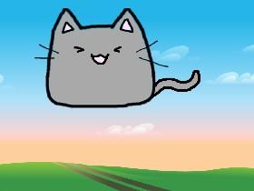 Learn To Draw 1