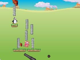 Physics Game 2