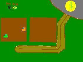 farm sim 1 1