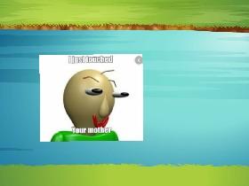 baldi