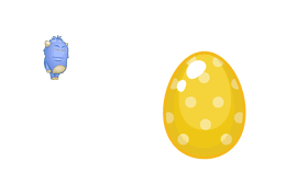 egg