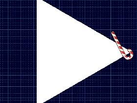spin Triangles