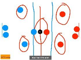 2-Player Hockey 1