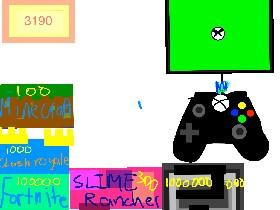 Xbox Clicker 1 1