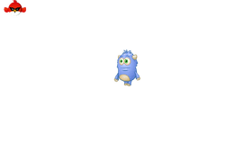 bounce around episode II