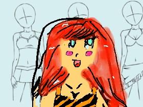 Learn To Draw 1