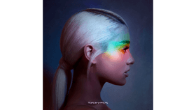 no tears left to cry
