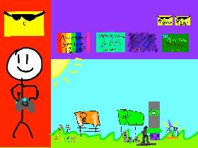 Awesomeness clicker 1