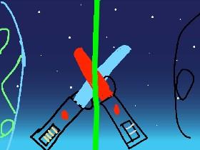 star pong 1 1 1