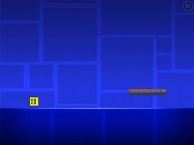 Geometry dash V.4 1 1