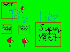 YEET CLICKER NO COPY 1