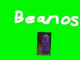 Beanos 1