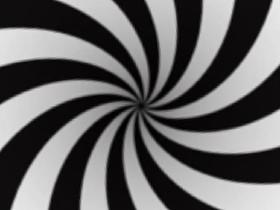 Illusion