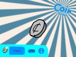Coin factory - version 2 1