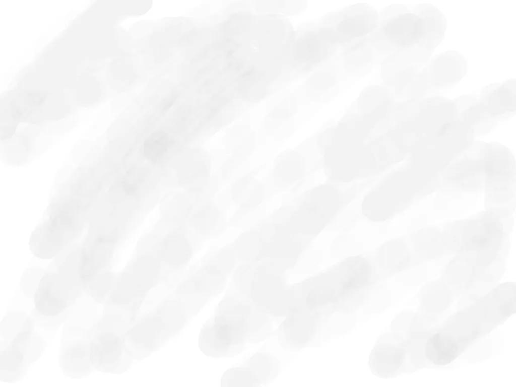 YCH (Interactive) 2 1