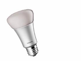 Hue Light 1