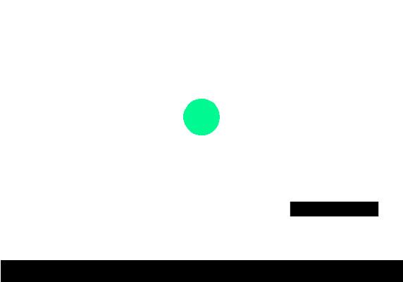 Platforming Script