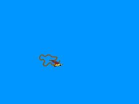Race Car Track 2 1 1