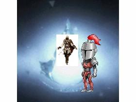ezio simulator