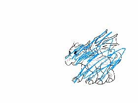 Coloring Characters 1