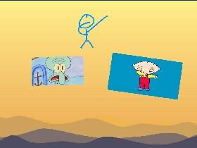 ohhhhhhhhhhhhhhhh!!!!!!!!!