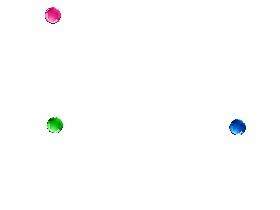 Levi Spin Draw