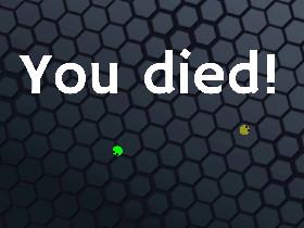 slither.io 1