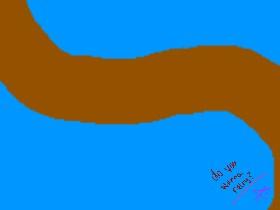 mario kart 8 deluxe 1 1