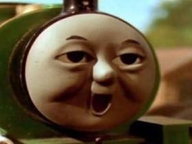 LOOK AT THIS!! by ........caleb