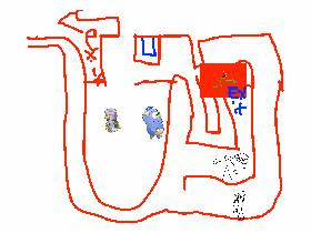 imagine baldis basics - copy