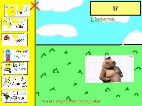 ooooœf Is Evil oooof