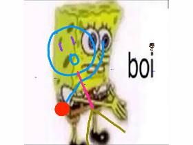 bOi