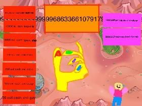 thanos clicker v1 1 1