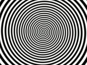 Hypnotism oof 1 1 1