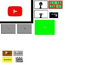 Youtube Clicker 1