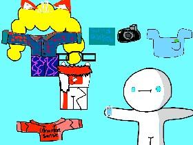 odd1sout UPDATE