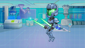 ROBOT-1000-JM
