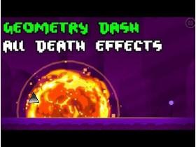 Mine Dash 1