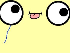 derp X1000 1