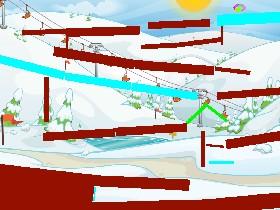 Marble Run 11