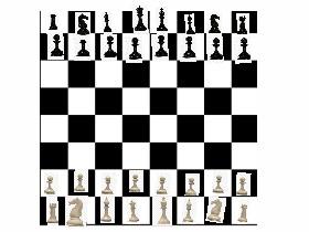 chess 2