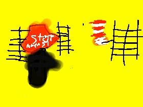 Raid Area 51 part 1