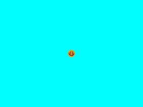 Quote animation