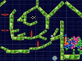 Marble Race Remix 1 1