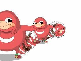do you know da way! 1