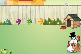 Playing with Pixel