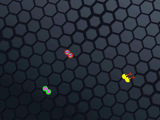 slither.io remixing a lot-ok