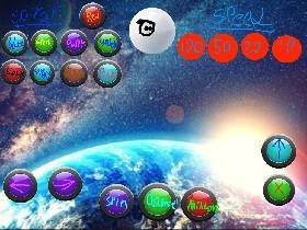 Sphero controller (PRO) 3.0