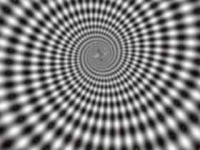 Optical Illusion 5 1