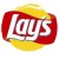 AskelgooG